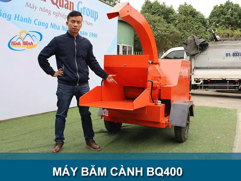 may-bam-canh-bq-400-binh-minh_result222