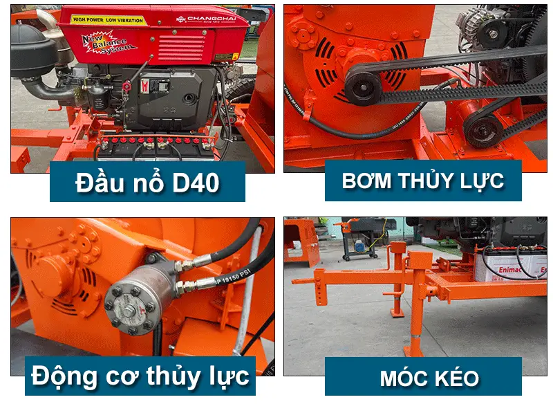 may-bam-canh-dau-no_result222