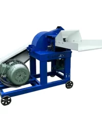 may-bam-co-3-pha_result222