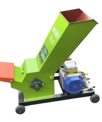 may-bam-co-6ta-sp_result222