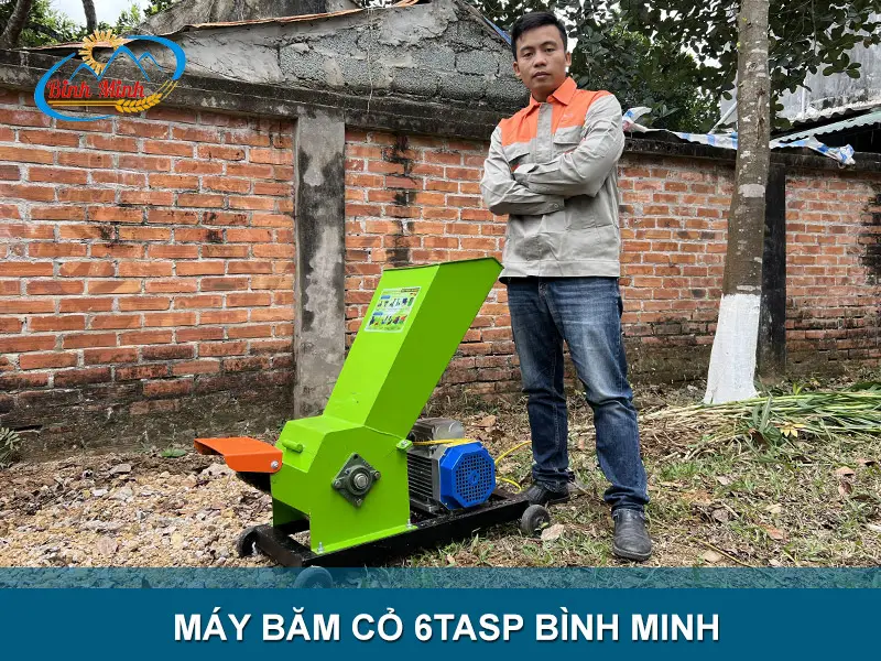 may-bam-co-6tasp_result222