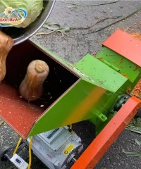 may-bam-cu-qua_result222