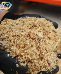 may-bam-go-thanh-mun_result222