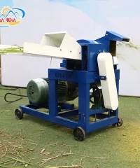 may-bam-nghien-co-voi_result222