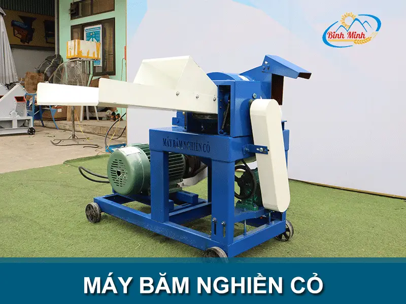 may-bam-nghien-co_result222