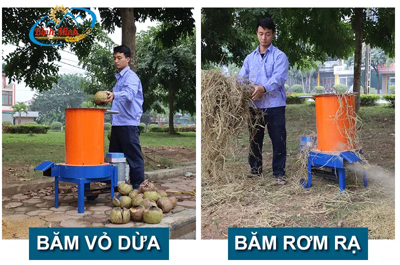 may-bam-rom-xo-dua_result222