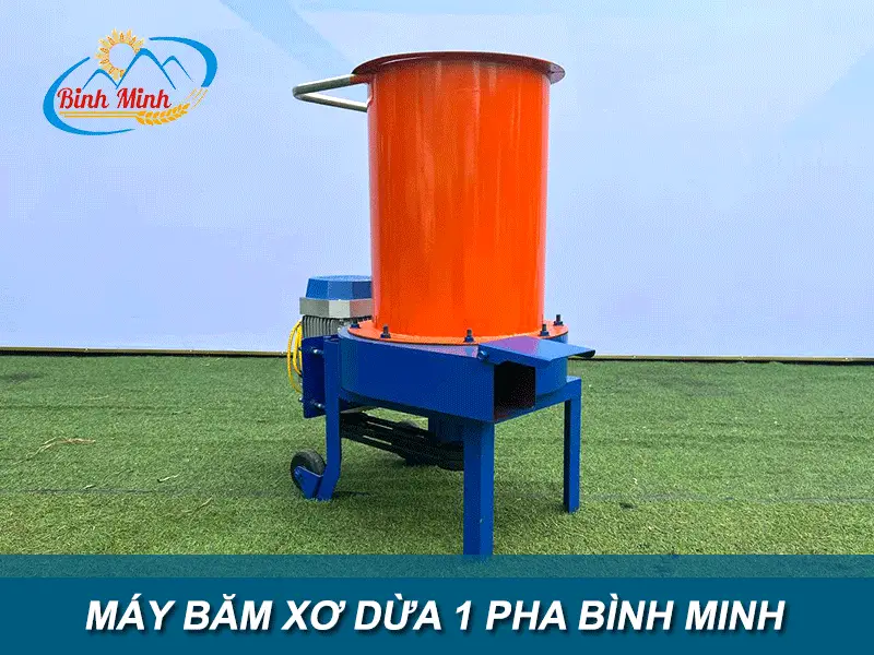 may-bam-xo-dua-1-pha_result222