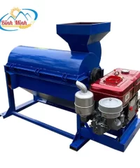 may-bam-xo-dua-b1200-phien-ban-2023_result222