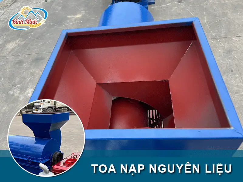 toa-nap-nguyen-lieu_result222