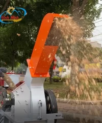 bam-go-manh_result222