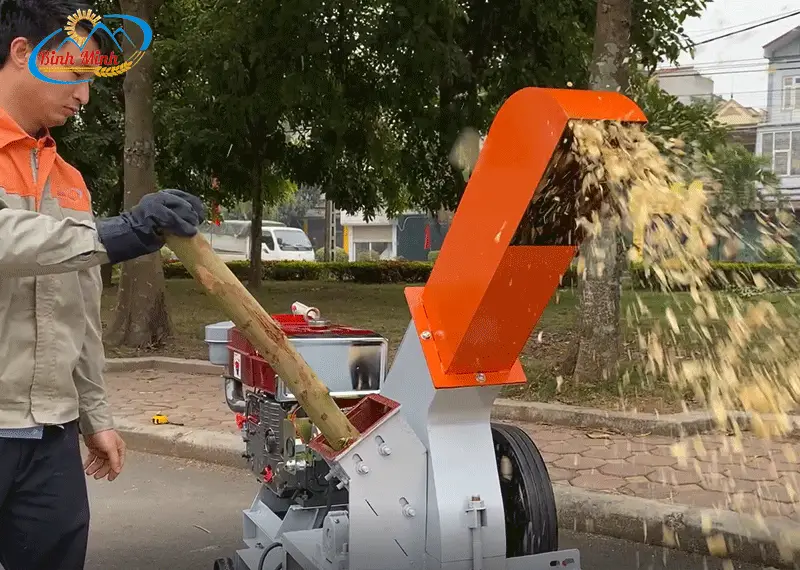 bam-go-thanh-manh_result222