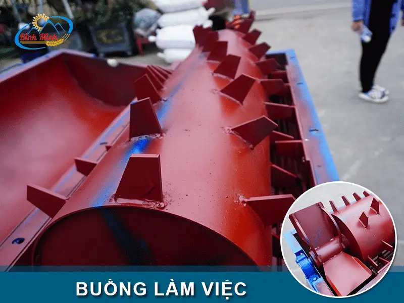 buong-lam-viec_result222