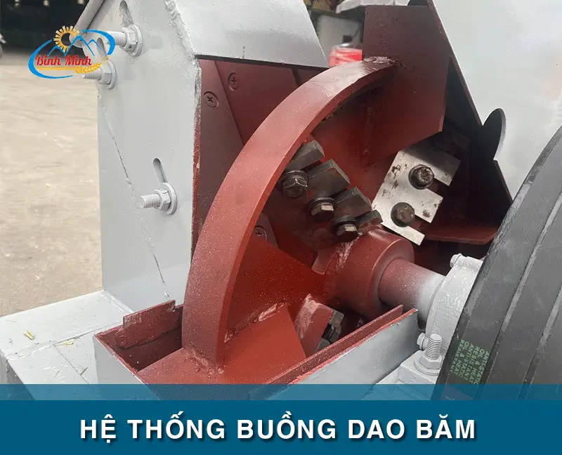 dao-bam-go_result222