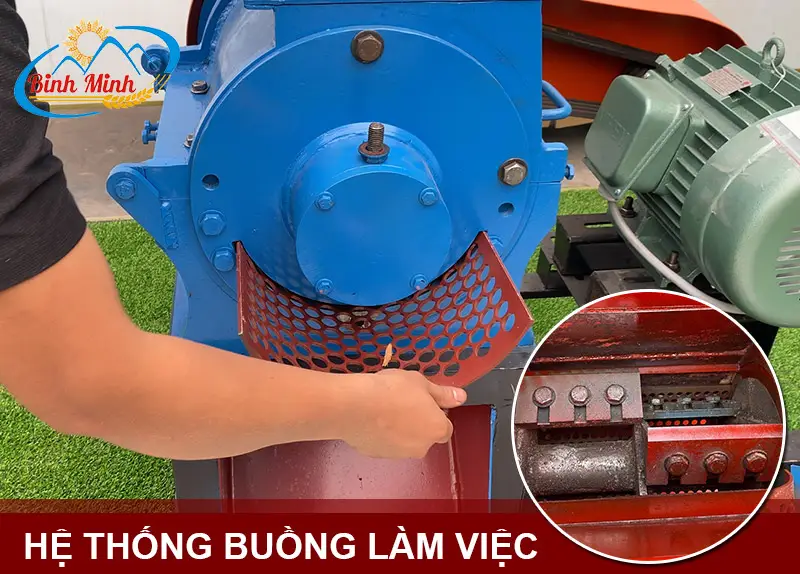 dao-bam-may-bam-xo-dua-b350_result222