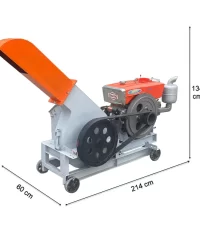 kich-thuoc-may-bam-go-2t-dau-no_result222