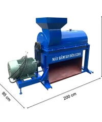 kich-thuoc-may-bam-xo-dua-b1200_result222