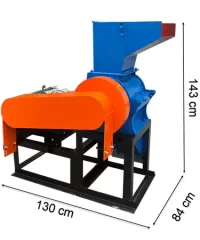 kich-thuoc_result222