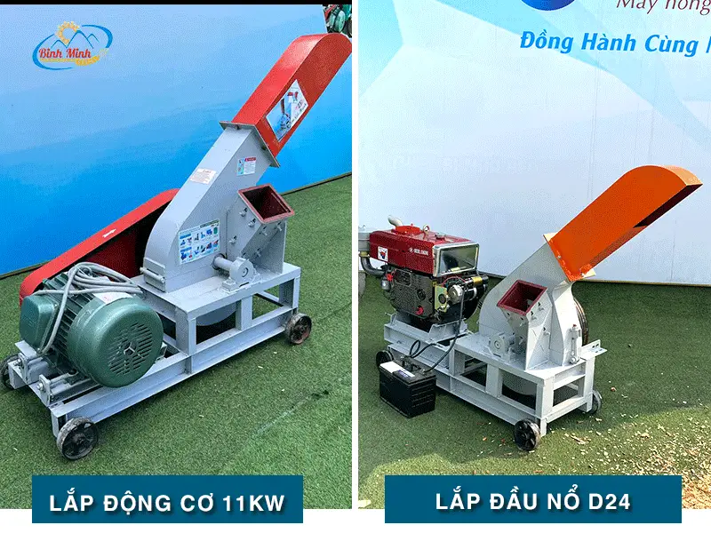 may-bam-go-cong-saut-lon_result222