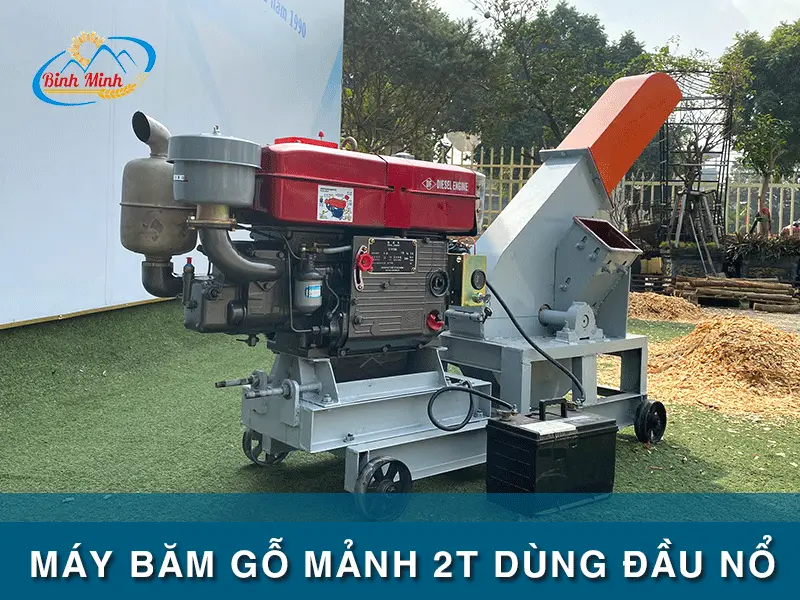 may-bam-go-manh-2t-dung-dau-no-binh-minh_result222