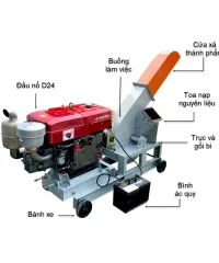 may-bam-go-manh-2t-lap-dau-no_result222