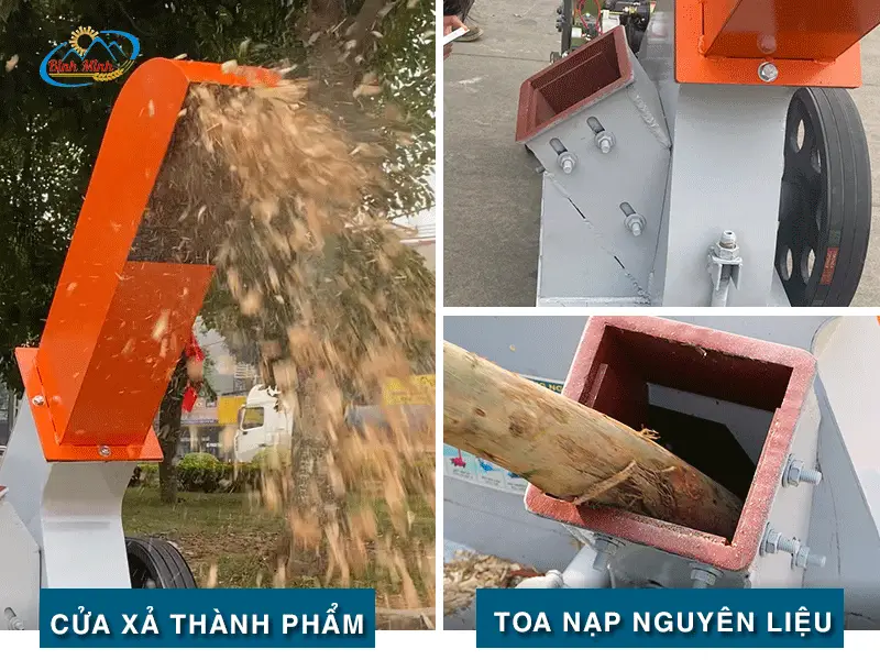 toa-nap-nguyen-lieu_result222