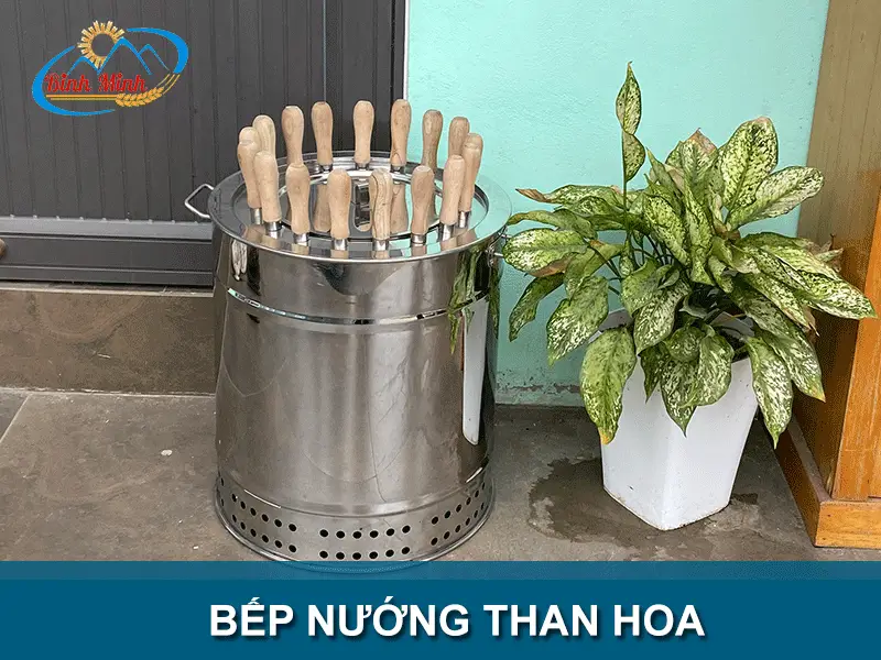 bep-nuong-than-hoa-binh-minh_result222