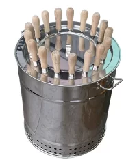 bep-nuong-than_result222