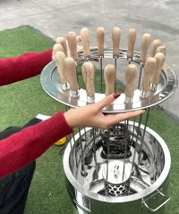 buong-bep-nuong-than_result222