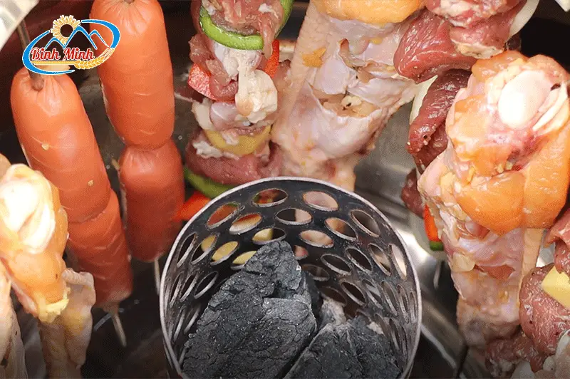 cach-nuong-thit_result222