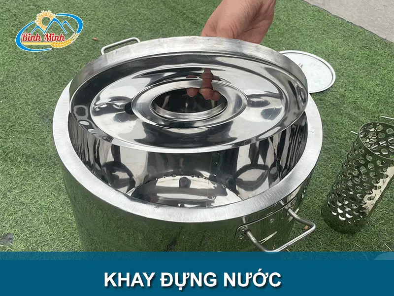 khay-dung-nuoc_result222