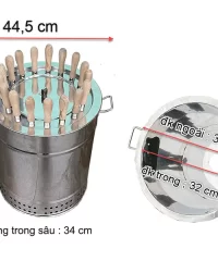 kich-thuoc-bep-nuong-than_result222