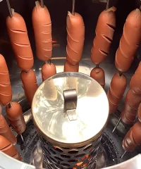 nuong-xuc-xich_result222