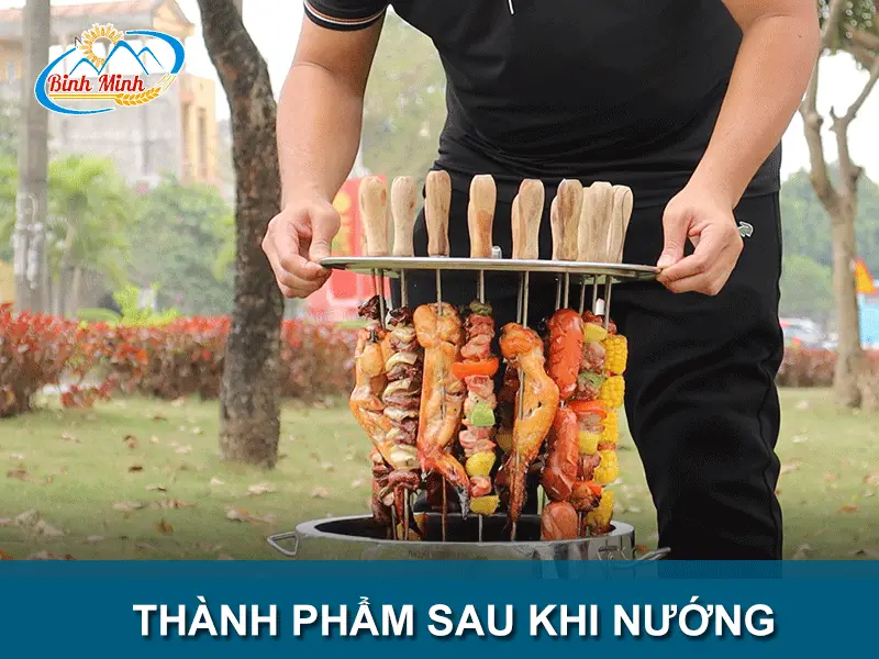 thit-nuong_result222