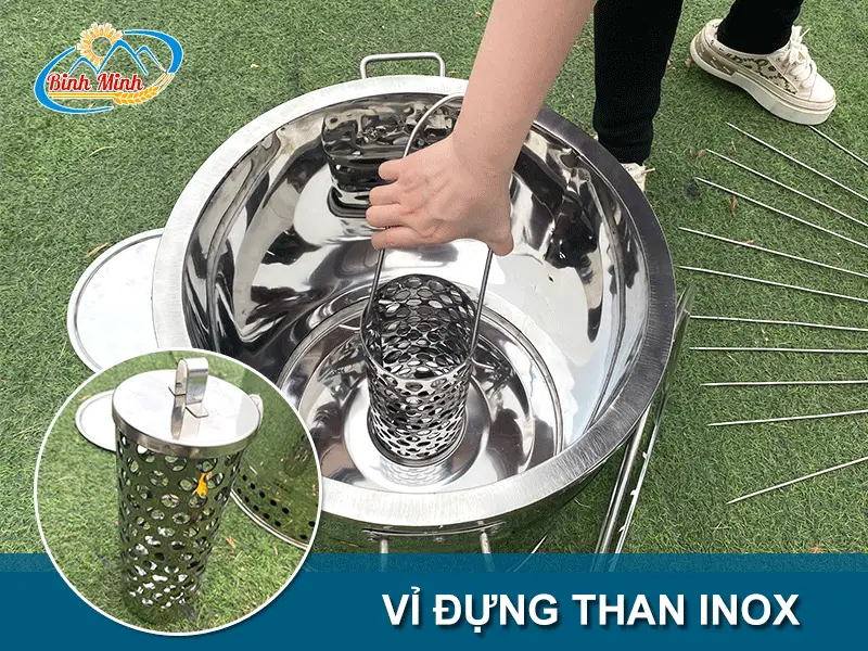 vi-dung-than_result222