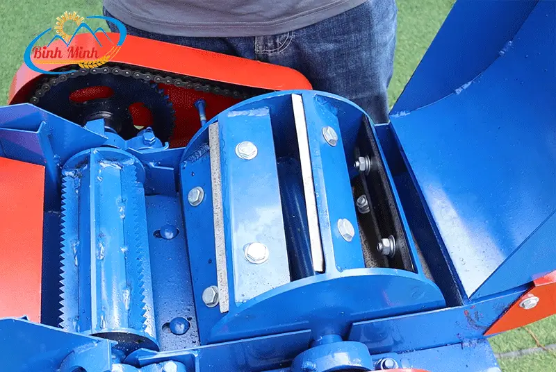 buong-dao-bam-co_result222