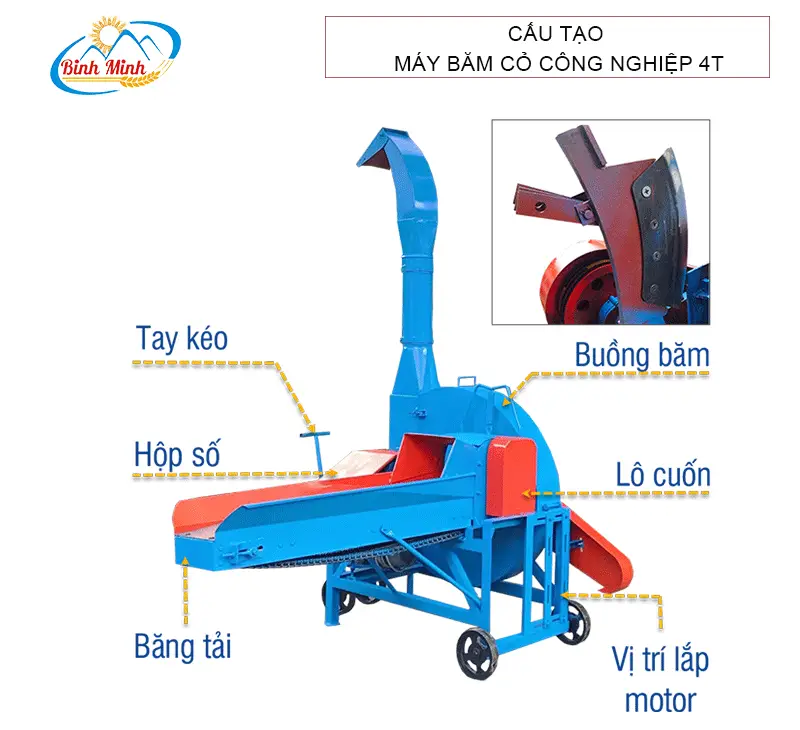 cau-tao-may-bam-co-cong-nghiep-4t_result222