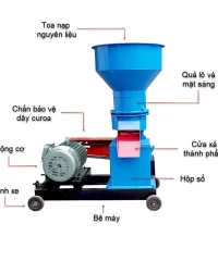 cau-tao-may-ep-cam-vien-s300_result222