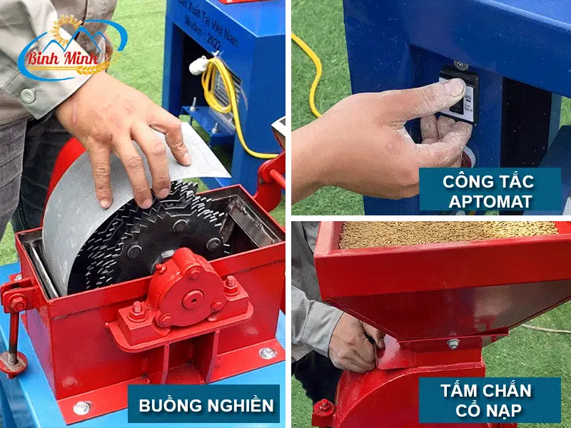 cau-tao-may-nghien-b12_result222