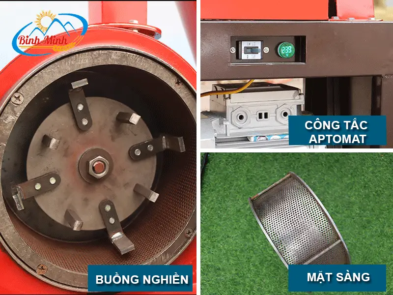 cau-tao-may-nghien-gd150_result222