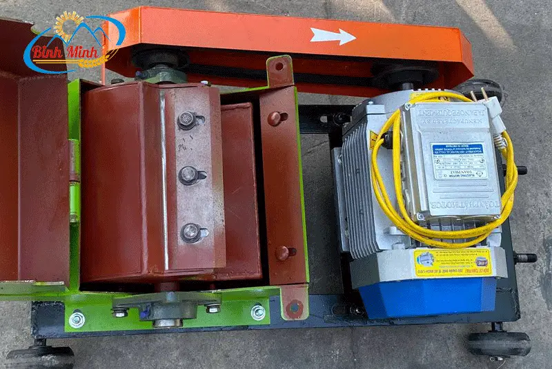 dao-bam-co-may-6tasp_result222