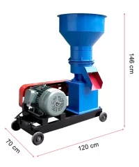 kich-thuoc-may-ep-cam-vien-s270_result222