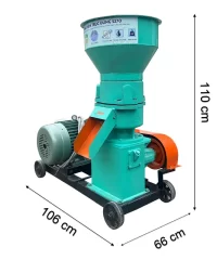 kich-thuoc-may-ep-cam-vien-s270_result222