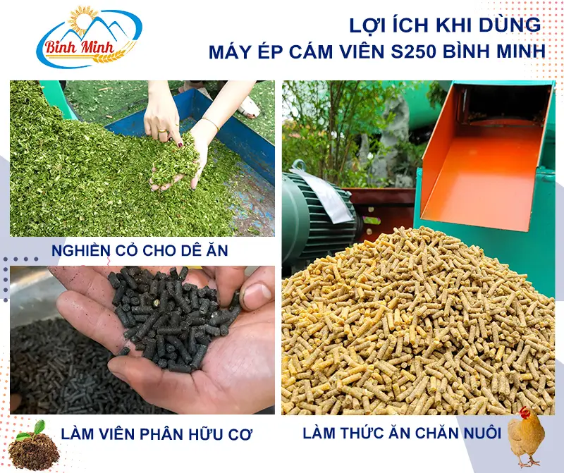 loi-ich-khi-dung-may-ep-cam-vien-s250_result222