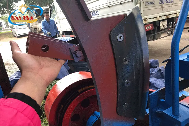 luoi-dao-bam-co_result222