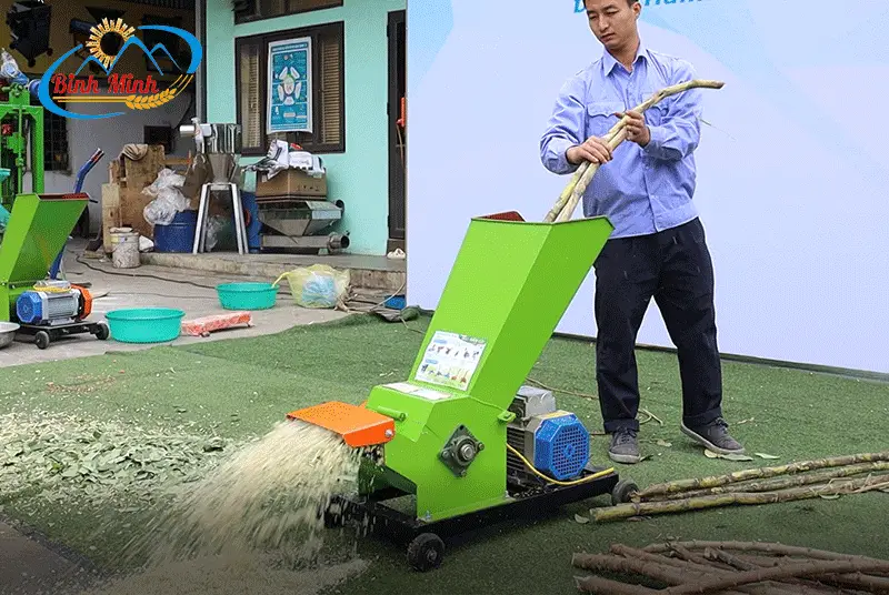 may-bam-cay-mia_result222