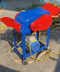 may-bam-co-7ta_result222