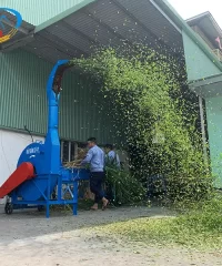 may-bam-co-cong-nghiep-4t_result222