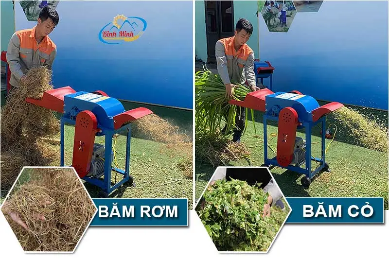 may-bam-rom_result222