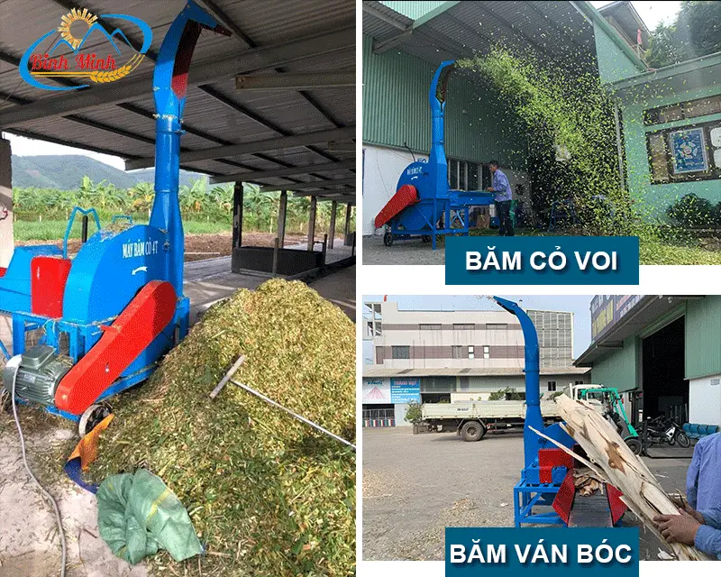 may-bam-van-boc_result222