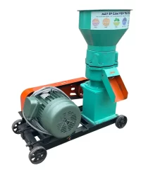 may-ep-cam-s270_result222